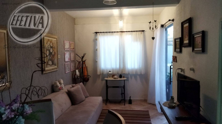 Imagem Casa com 5 Quartos à Venda, 200 m² em Brejatuba - Guaratuba
