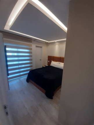 Imagem Apartamento com 2 Quartos à Venda, 110 m² em Canto Do Forte - Praia Grande Imagem Apartamento com 2 Quartos à Venda, 110 m² em Canto Do Forte - Praia Grande