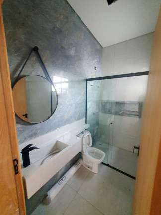Imagem Casa com 3 Quartos à Venda, 99 m² em Jardim Panorama - Sarandi Imagem Casa com 3 Quartos à Venda, 99 m² em Jardim Panorama - Sarandi