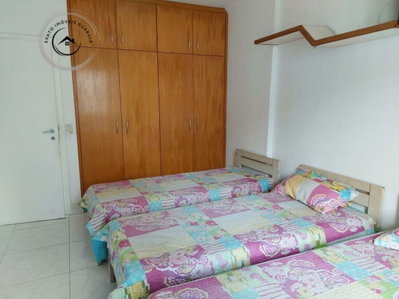 Imagem Apartamento com 2 Quartos à Venda, 100 m²