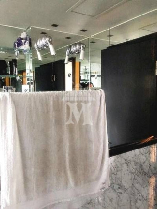 Imagem Apartamento com 1 Quarto à Venda, 37 m² em Paraíso - São Paulo Imagem Apartamento com 1 Quarto à Venda, 37 m² em Paraíso - São Paulo