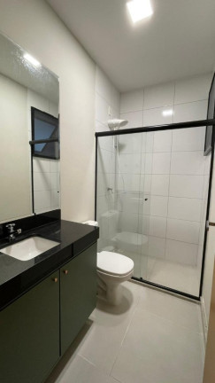 Imagem Casa com 4 Quartos à Venda, 250 m² em Sim - Feira De Santana