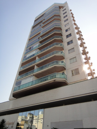 Apartamento com 3 Quartos à Venda, 94 m² em Praia Da Costa - Vila Velha