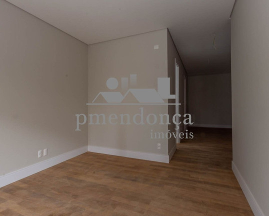 Imagem Apartamento com 4 Quartos à Venda, 350 m² em Higienópolis - São Paulo Imagem Apartamento com 4 Quartos à Venda, 350 m² em Higienópolis - São Paulo
