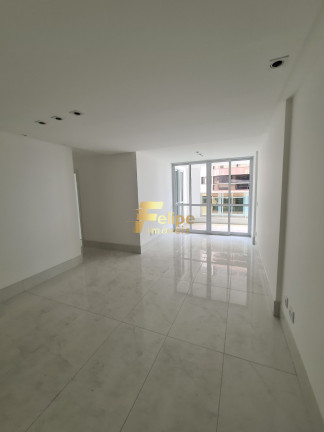 Imagem Imóvel com 4 Quartos à Venda, 125 m² em Praia Da Costa - Vila Velha
