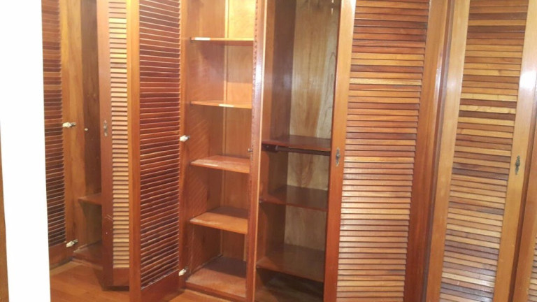 Imagem Apartamento com 4 Quartos à Venda, 212 m² em Indianópolis - São Paulo Imagem Apartamento com 4 Quartos à Venda, 212 m² em Indianópolis - São Paulo