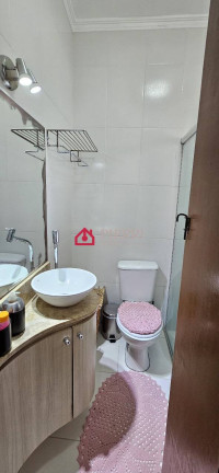Imagem Sobrado com 3 Quartos à Venda, 150 m² em Jardim Cidade Pirituba - São Paulo