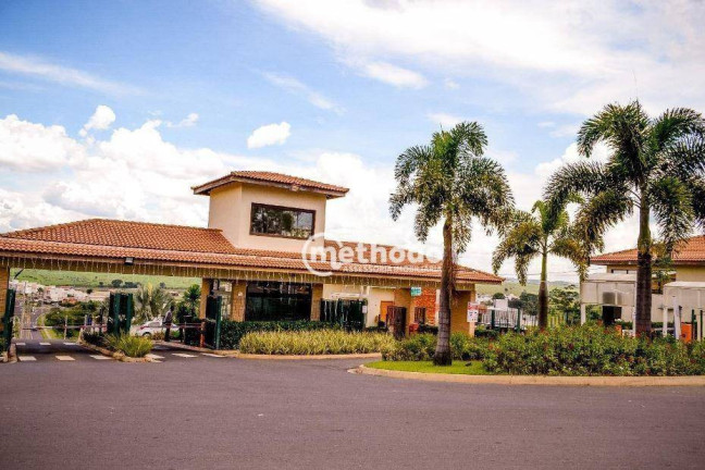 Imagem Casa com 3 Quartos à Venda, 360 m² em Residencial Parque Dos Alecrins - Campinas Imagem Casa com 3 Quartos à Venda, 360 m² em Residencial Parque Dos Alecrins - Campinas