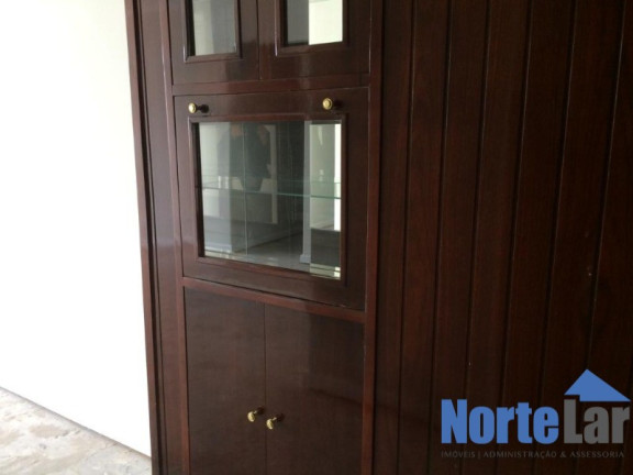 Imagem Apartamento com 3 Quartos à Venda, 100 m² em Santana - São Paulo