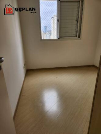 Imagem Apartamento com 3 Quartos à Venda, 104 m² em Aclimação - São Paulo Imagem Apartamento com 3 Quartos à Venda, 104 m² em Aclimação - São Paulo