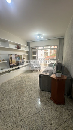 Imagem Imóvel com 3 Quartos à Venda, 117 m² em Cambuí - Campinas Imagem Imóvel com 3 Quartos à Venda, 117 m² em Cambuí - Campinas