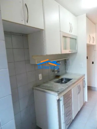 Imagem Apartamento com 2 Quartos à Venda, 55 m² em Jardim íris - São Paulo Imagem Apartamento com 2 Quartos à Venda, 55 m² em Jardim íris - São Paulo
