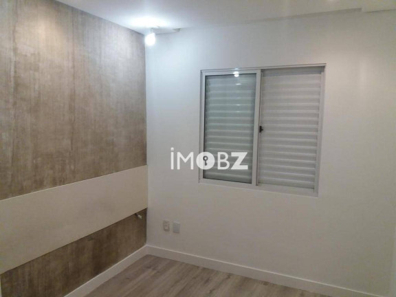 Imagem Imóvel com 2 Quartos à Venda, 54 m² em Jardim Monte Kemel - São Paulo