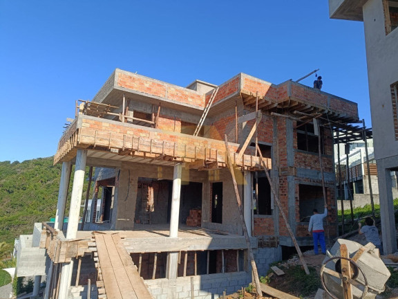 Imagem Imóvel à Venda, 228 m² em Vigia - Garopaba Imagem Imóvel à Venda, 228 m² em Vigia - Garopaba