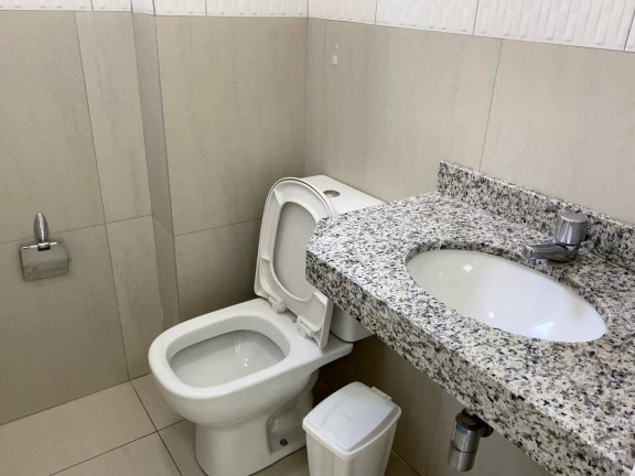 Imagem Imóvel Comercial à Venda, 630 m² em Vila Mariana - São Paulo Imagem Imóvel Comercial à Venda, 630 m² em Vila Mariana - São Paulo