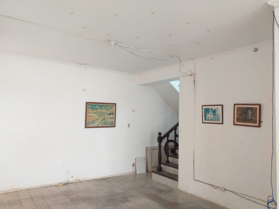 Imagem Casa com 12 Quartos à Venda, 700 m² em Barra - Salvador Imagem Casa com 12 Quartos à Venda, 700 m² em Barra - Salvador