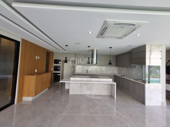 Imagem Casa de Condomínio com 5 Quartos à Venda, 500 m² em Parque Residencial Damha - São José Do Rio Preto Imagem Casa de Condomínio com 5 Quartos à Venda, 500 m² em Parque Residencial Damha - São José Do Rio Preto