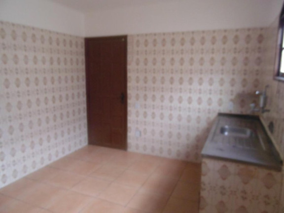 Imagem Casa com 4 Quartos à Venda, 150 m² em Costa Do Sol - Macaé Imagem Casa com 4 Quartos à Venda, 150 m² em Costa Do Sol - Macaé