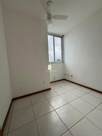 Imagem Imóvel com 3 Quartos à Venda, 68 m² em Jardim Camburi - Vitória