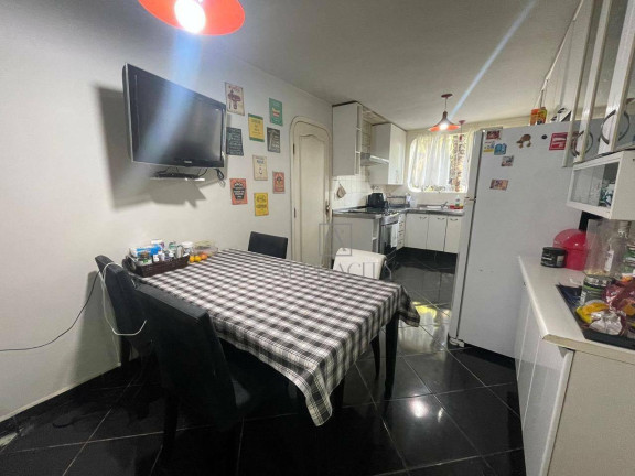 Imagem Casa com 3 Quartos à Venda, 300 m² em Alphaville Residencial 2 - Barueri Imagem Casa com 3 Quartos à Venda, 300 m² em Alphaville Residencial 2 - Barueri