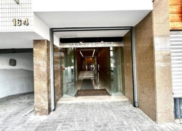 Imóvel Comercial à Venda, 28 m² em Comércio - Salvador