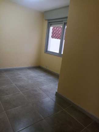 Imagem Apartamento com 2 Quartos à Venda, 69 m² em Cavalhada - Porto Alegre Imagem Apartamento com 2 Quartos à Venda, 69 m² em Cavalhada - Porto Alegre