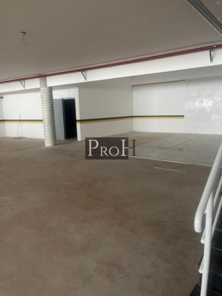 Imagem Sala Comercial para Alugar, 1.800 m² em Vila Helena - Santo André Imagem Sala Comercial para Alugar, 1.800 m² em Vila Helena - Santo André