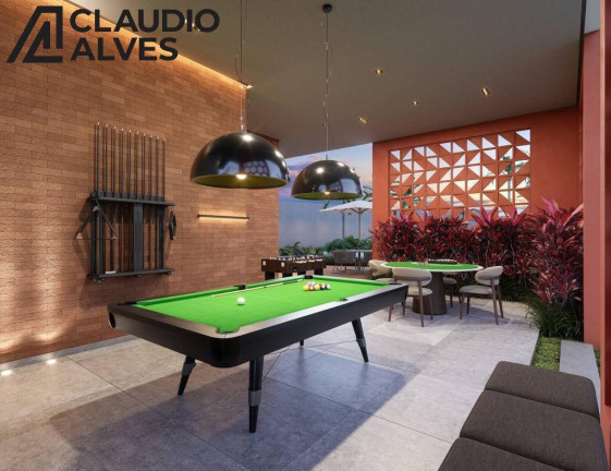 Imagem Casa de Condomínio com 4 Quartos à Venda, 133 m² em Sim - Feira De Santana