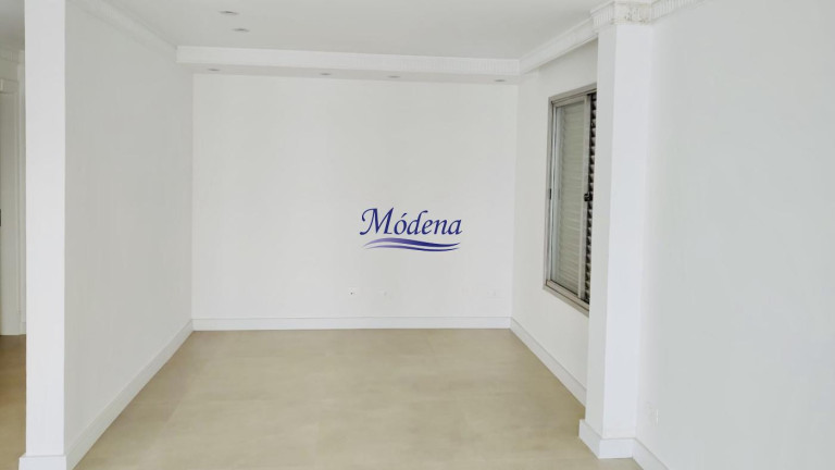 Imagem Apartamento com 3 Quartos à Venda, 195 m² em Jardim Paulista - São Paulo Imagem Apartamento com 3 Quartos à Venda, 195 m² em Jardim Paulista - São Paulo