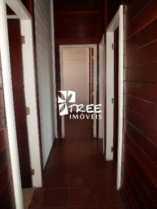 Imagem Casa com 3 Quartos à Venda, 400 m² em Cond Arujázinho I, Ii E Iii - Arujá Imagem Casa com 3 Quartos à Venda, 400 m² em Cond Arujázinho I, Ii E Iii - Arujá