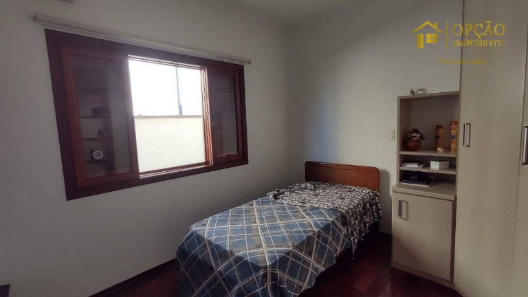 Imagem Casa com 3 Quartos à Venda, 287 m² em Alto Das Palmeiras - Itu Imagem Casa com 3 Quartos à Venda, 287 m² em Alto Das Palmeiras - Itu