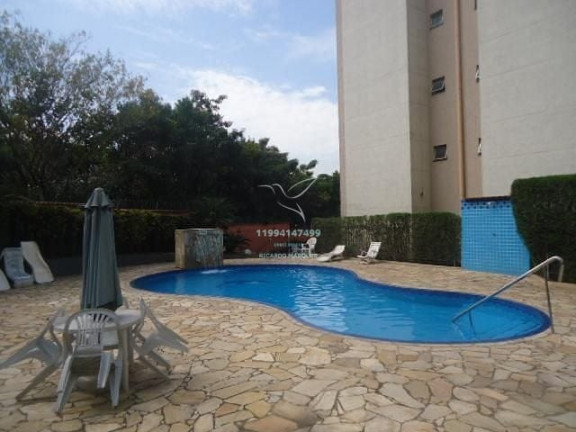 Imagem Apartamento com 2 Quartos à Venda, 56 m² em Butantã - São Paulo Imagem Apartamento com 2 Quartos à Venda, 56 m² em Butantã - São Paulo