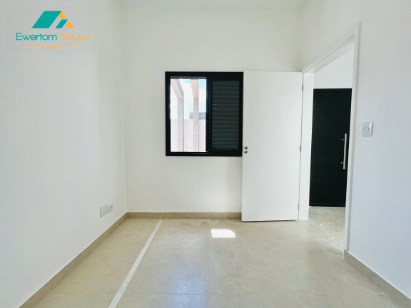 Imagem Casa com 3 Quartos à Venda, 100 m² em Nova Cerejeira - Atibaia
