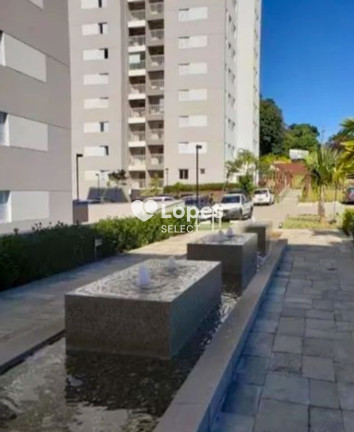 Imagem Apartamento com 3 Quartos à Venda, 80 m² em Jardim Nova Europa - Campinas Imagem Apartamento com 3 Quartos à Venda, 80 m² em Jardim Nova Europa - Campinas
