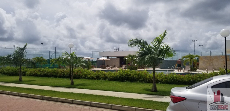 Imagem Terreno à Venda, 600 m² em Aldeia Dos Camarás - Camaragibe Imagem Terreno à Venda, 600 m² em Aldeia Dos Camarás - Camaragibe