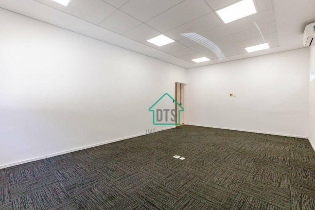 Imagem Sobrado à Venda ou Locação, 330 m² em Brooklin - São Paulo