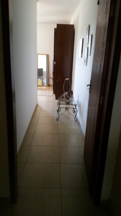 Imagem Casa com 4 Quartos à Venda, 198 m² em Nova Atibaia - Atibaia