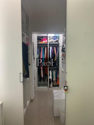 Imagem Apartamento com 3 Quartos à Venda, 87 m² em Santa Maria - São Caetano Do Sul Imagem Apartamento com 3 Quartos à Venda, 87 m² em Santa Maria - São Caetano Do Sul