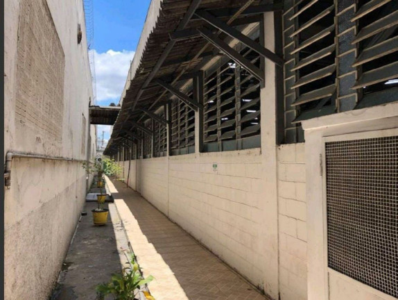 Imagem Imóvel Comercial para Alugar, 5.271 m² em Vila Leopoldina - São Paulo Imagem Imóvel Comercial para Alugar, 5.271 m² em Vila Leopoldina - São Paulo