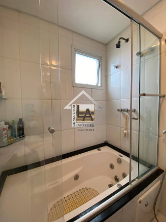 Imagem Apartamento com 3 Quartos à Venda, 132 m² em Santo Amaro - São Paulo Imagem Apartamento com 3 Quartos à Venda, 132 m² em Santo Amaro - São Paulo
