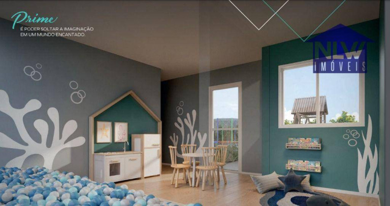Imagem Apartamento com 3 Quartos à Venda, 60 m² em Belenzinho - São Paulo Imagem Apartamento com 3 Quartos à Venda, 60 m² em Belenzinho - São Paulo