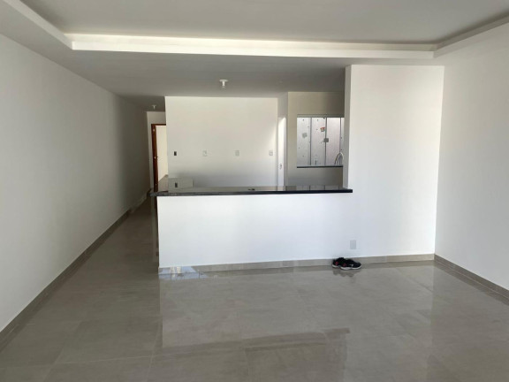 Imagem Casa com 2 Quartos à Venda,  em Pedra De Guaratiba - Rio De Janeiro