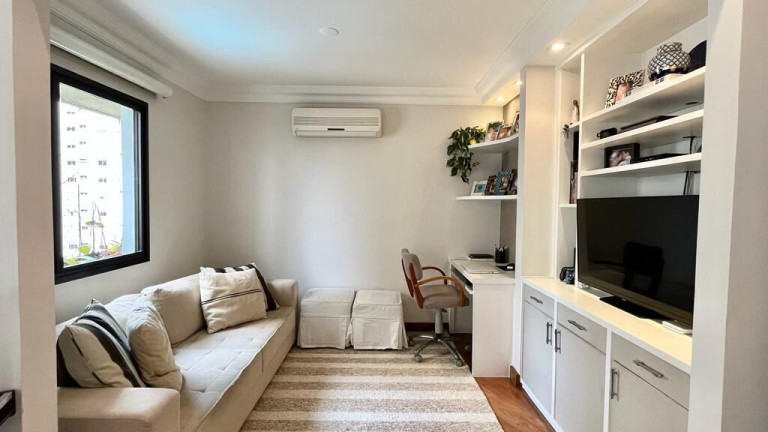 Imagem Apartamento com 3 Quartos à Venda, 92 m² em Centro - São Paulo Imagem Apartamento com 3 Quartos à Venda, 92 m² em Centro - São Paulo