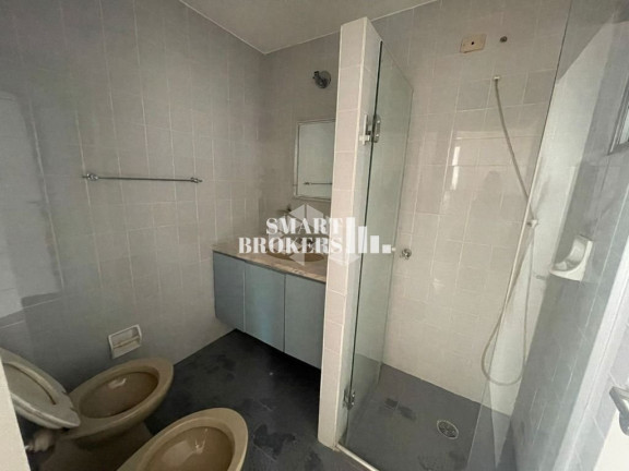 Imagem Apartamento com 2 Quartos à Venda, 93 m² em Vila Mariana - São Paulo Imagem Apartamento com 2 Quartos à Venda, 93 m² em Vila Mariana - São Paulo