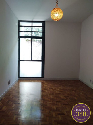 Imagem Casa com 3 Quartos para Alugar, 251 m² em Alto De Pinheiros - São Paulo Imagem Casa com 3 Quartos para Alugar, 251 m² em Alto De Pinheiros - São Paulo