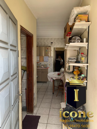 Imagem Sala Comercial à Venda, 160 m² em Centro - Sorocaba