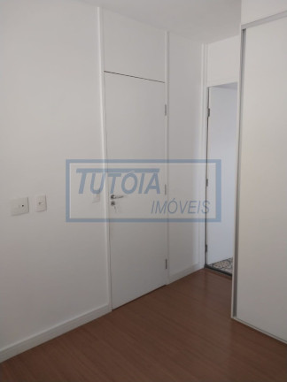 Imagem Apartamento com 1 Quarto à Venda, 35 m² em Cambuci - São Paulo Imagem Apartamento com 1 Quarto à Venda, 35 m² em Cambuci - São Paulo