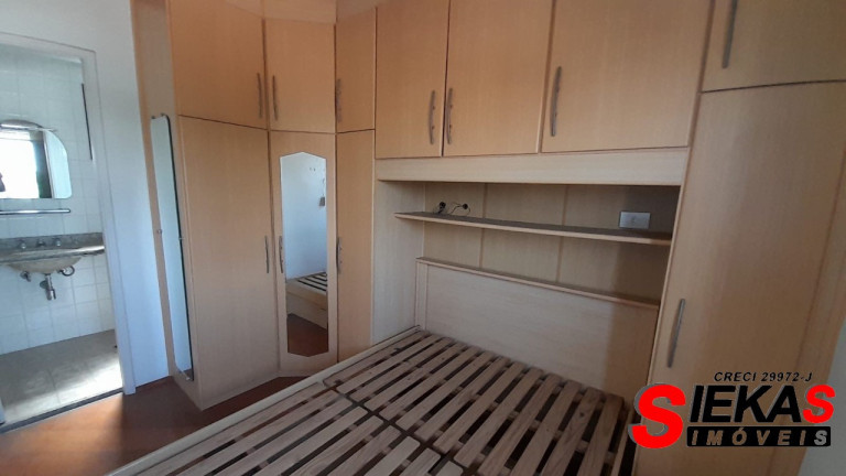 Imagem Apartamento com 2 Quartos à Venda, 49 m² em Vila Prudente - São Paulo Imagem Apartamento com 2 Quartos à Venda, 49 m² em Vila Prudente - São Paulo