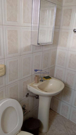 Imagem Casa com 2 Quartos à Venda, 217 m² em Jardim Paulista - Guarulhos