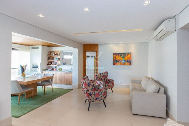 Imagem Apartamento com 2 Quartos à Venda, 105 m² em Granja Julieta - São Paulo Imagem Apartamento com 2 Quartos à Venda, 105 m² em Granja Julieta - São Paulo